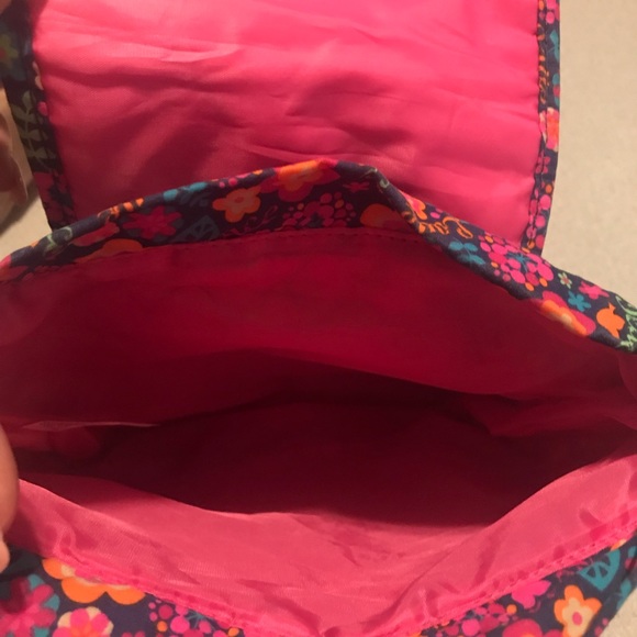 Kids backpack - Picture 4 of 4